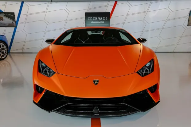 Kasino Elf Bingo Android/iOS Sovellus