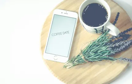 Kasino Elf Bingo Mobiilisovellus